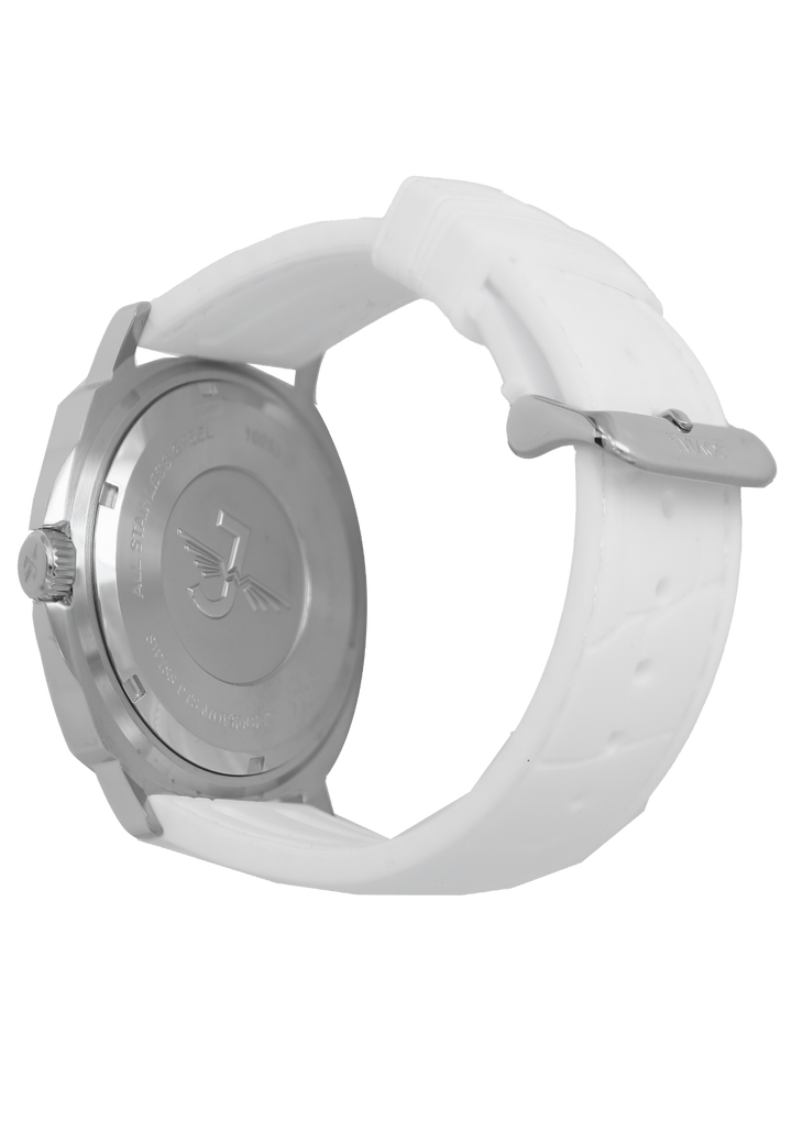 JOVIAL 8550LRRQ66ZE WOMEN WATCH