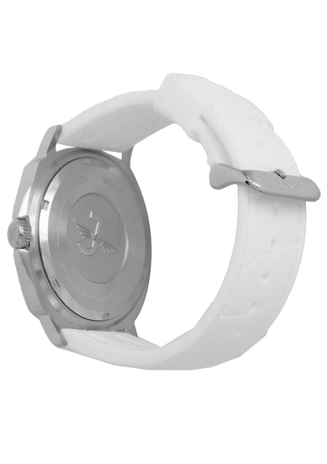 JOVIAL 8550LSRQ61ZE WOMEN WATCH