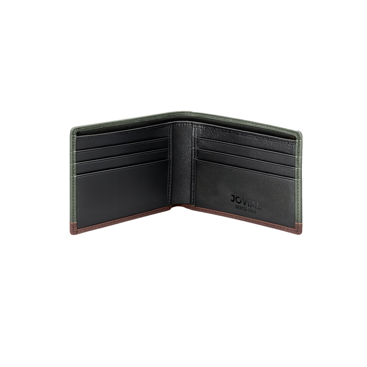 JOVIAL WALLET JW860929KH
