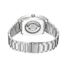 KENNETH COLE KCWGY0077503 MEN WATCH