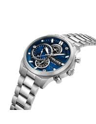 POLICE  WATCH PEWGK0039207 MEN WATCH
