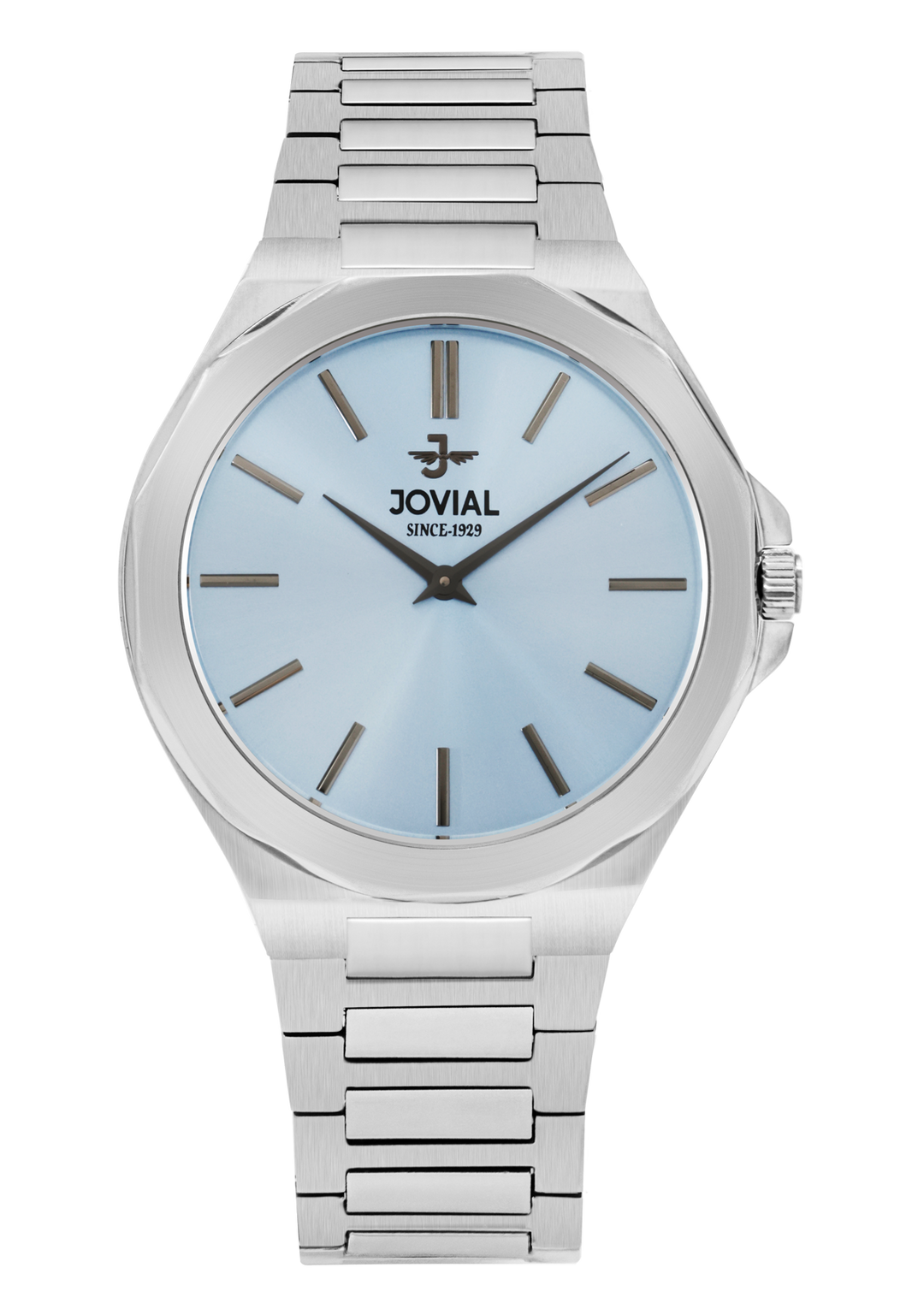 JOVIAL 9170GSMQ04E MEN WATCH