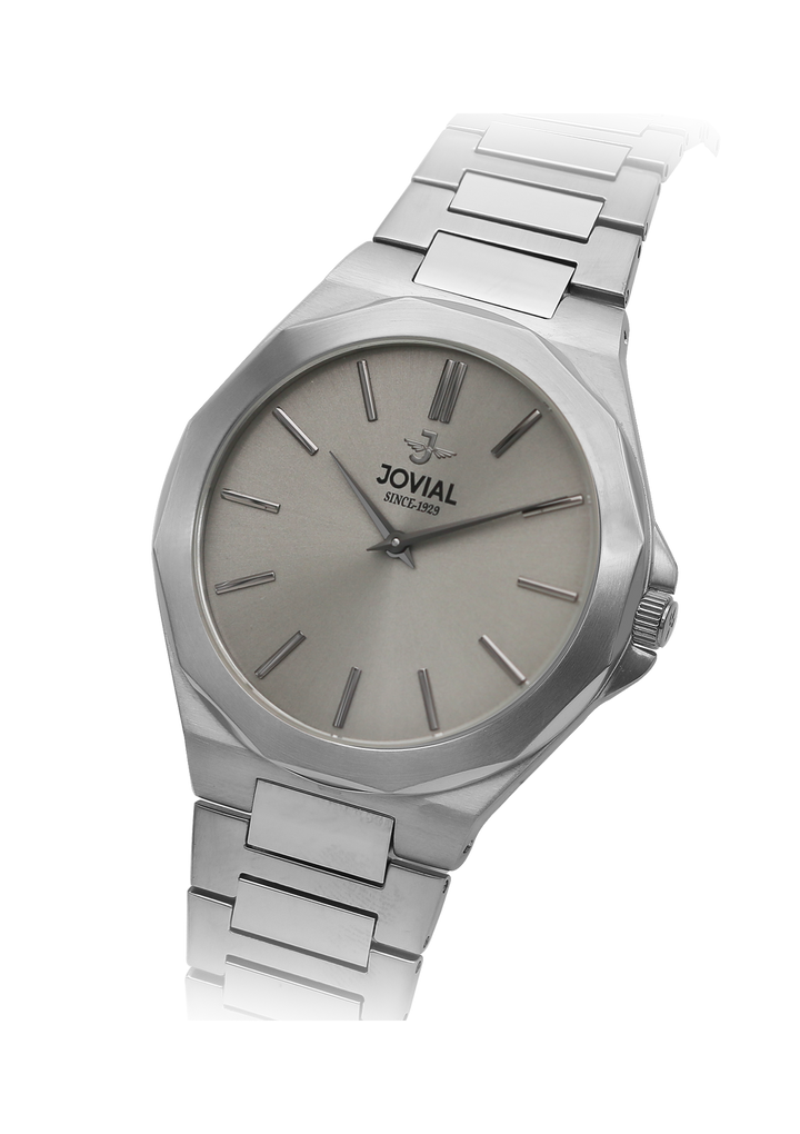 JOVIAL  9170 LSMQ 02 E WOMEN WATCH