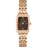 DANIEL KLEIN  DK.1.13766-5 WOMEN WATCH