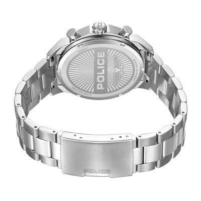 POLICE  WATCH PEWGK0039207 MEN WATCH