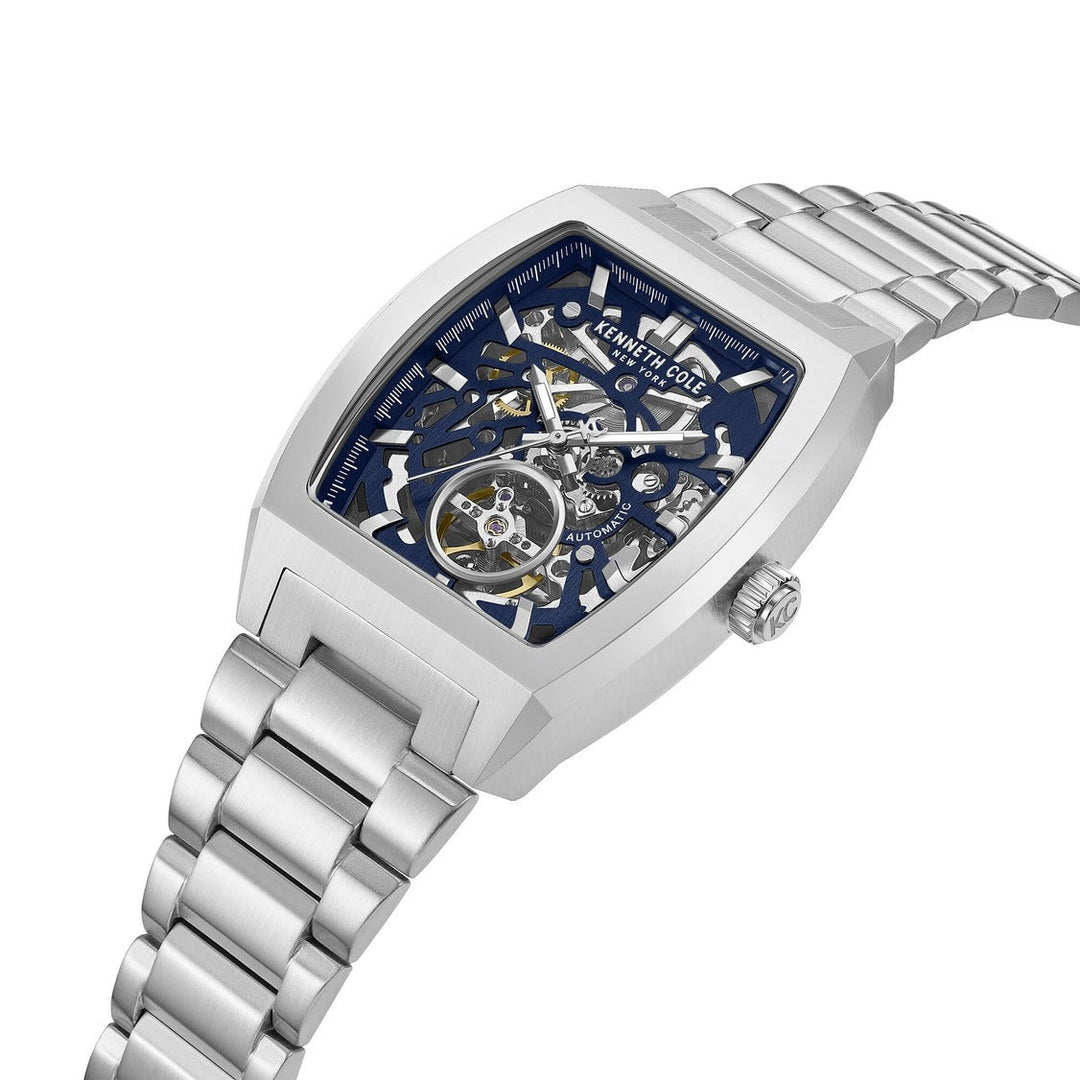 KENNETH COLE KCWGY0077503 MEN WATCH