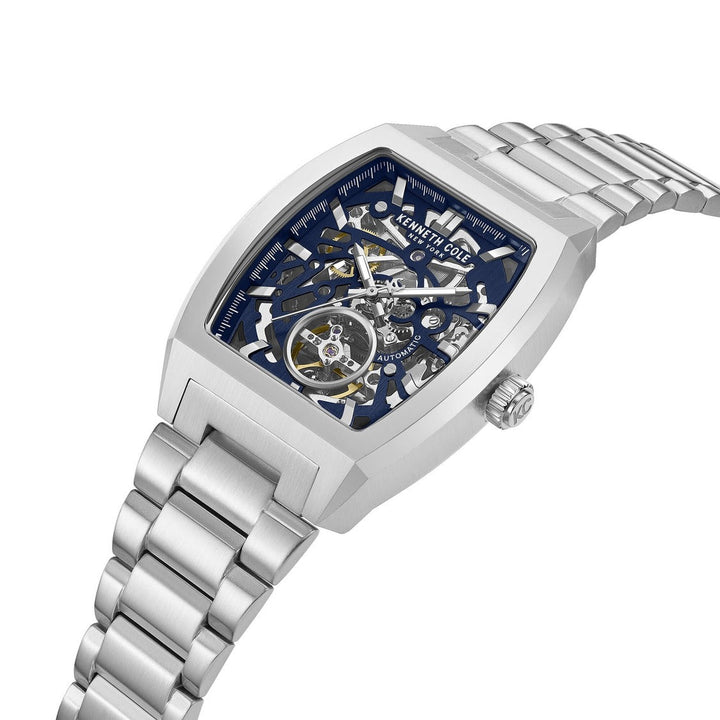 KENNETH COLE KCWGY0077503 MEN WATCH