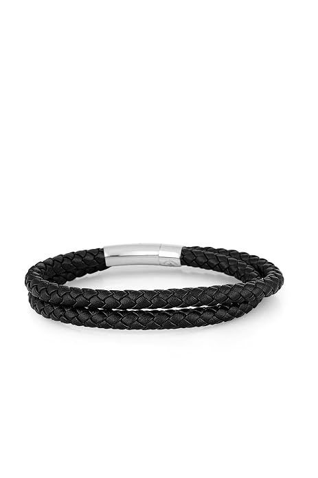 SANTA BARBARA POLO MEN BRACELET SBJ.11.10001-1