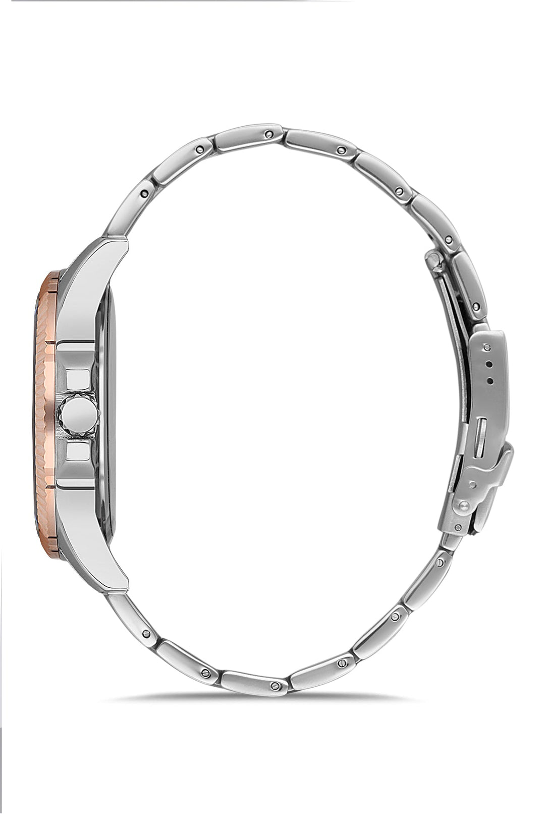 BIGOTTI MILANO BG.1.10121-5 MEN WATCH