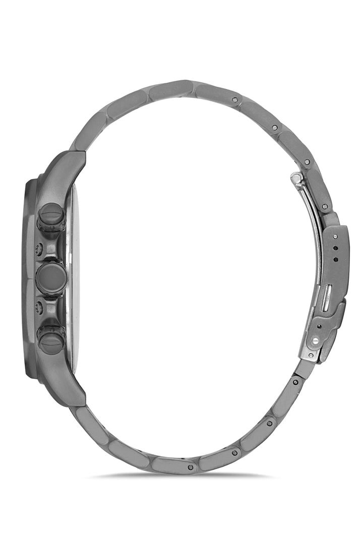 BIGOTTI MILANO BG.1.10146-4 MEN WATCH