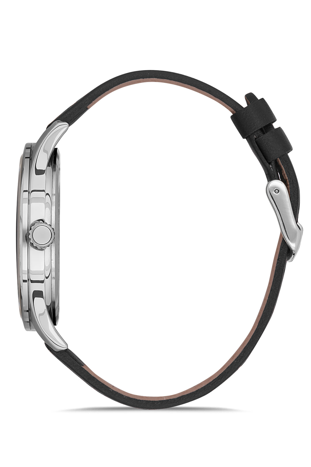 BIGOTTI MILANO BG.1.10172-1 MEN WATCH