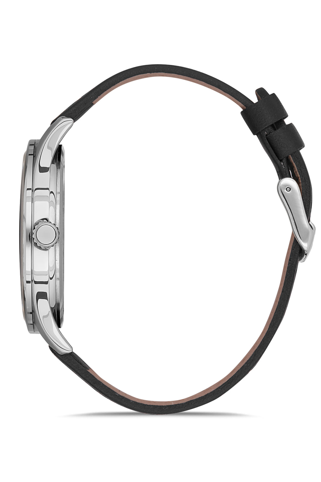 BIGOTTI MILANO BG.1.10172-2 MEN WATCH