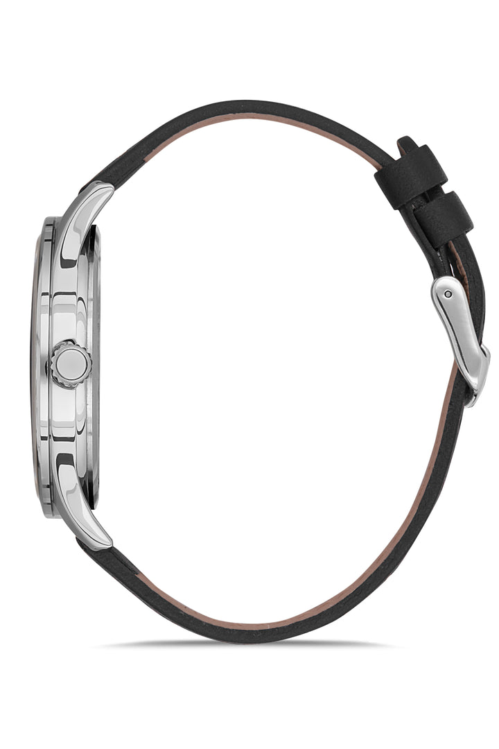 BIGOTTI MILANO BG.1.10172-2 MEN WATCH