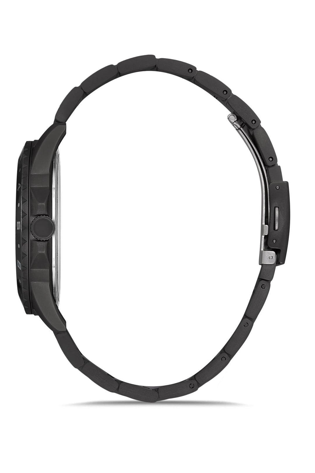 BIGOTTI MILANO BG.1.10180-4 MEN WATCH