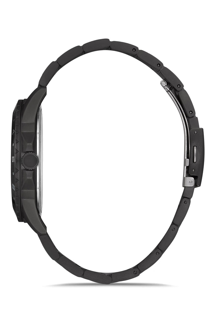 BIGOTTI MILANO BG.1.10180-4 MEN WATCH