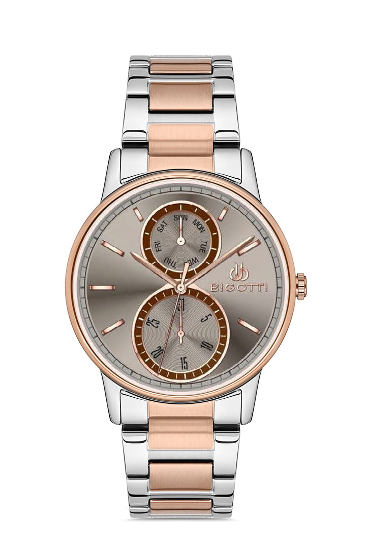 BIGOTTI MILANO BG.1.10192-4 Men WATCH
