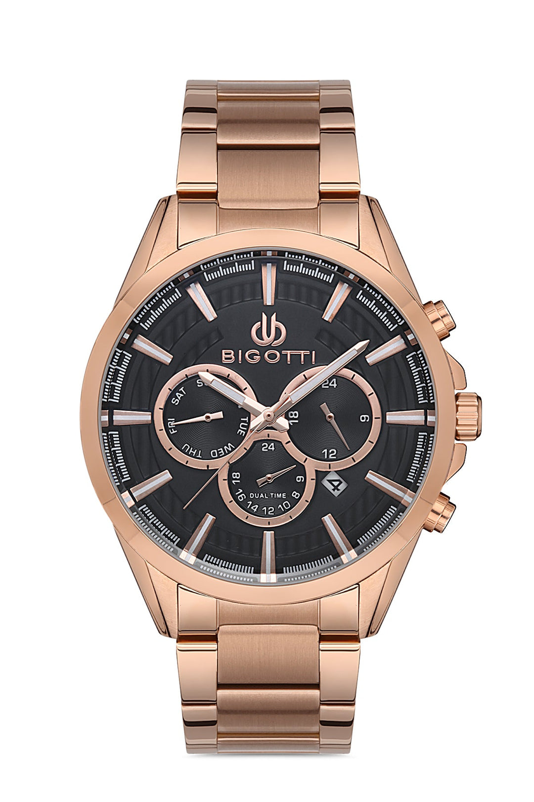 BIGOTTI MILANO BG.1.10204-3 Men WATCH