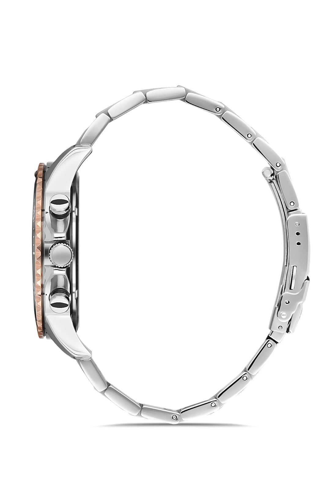 BIGOTTI MILANO BG.1.10214-3 Men WATCH