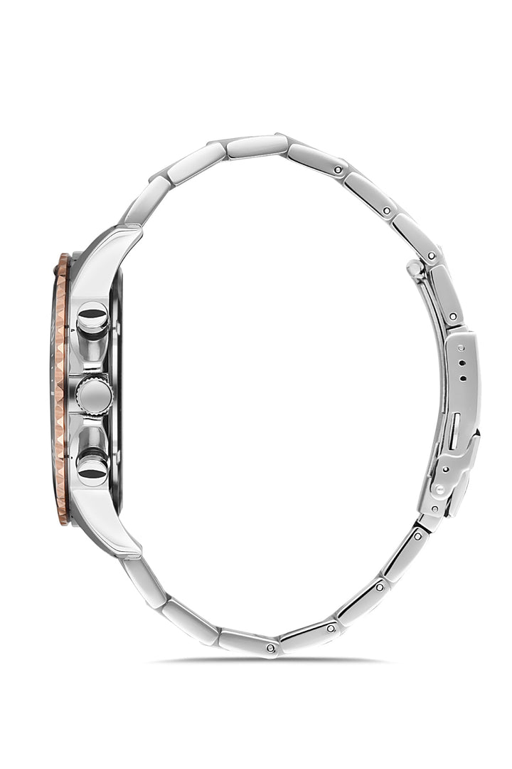 BIGOTTI MILANO BG.1.10214-3 Men WATCH