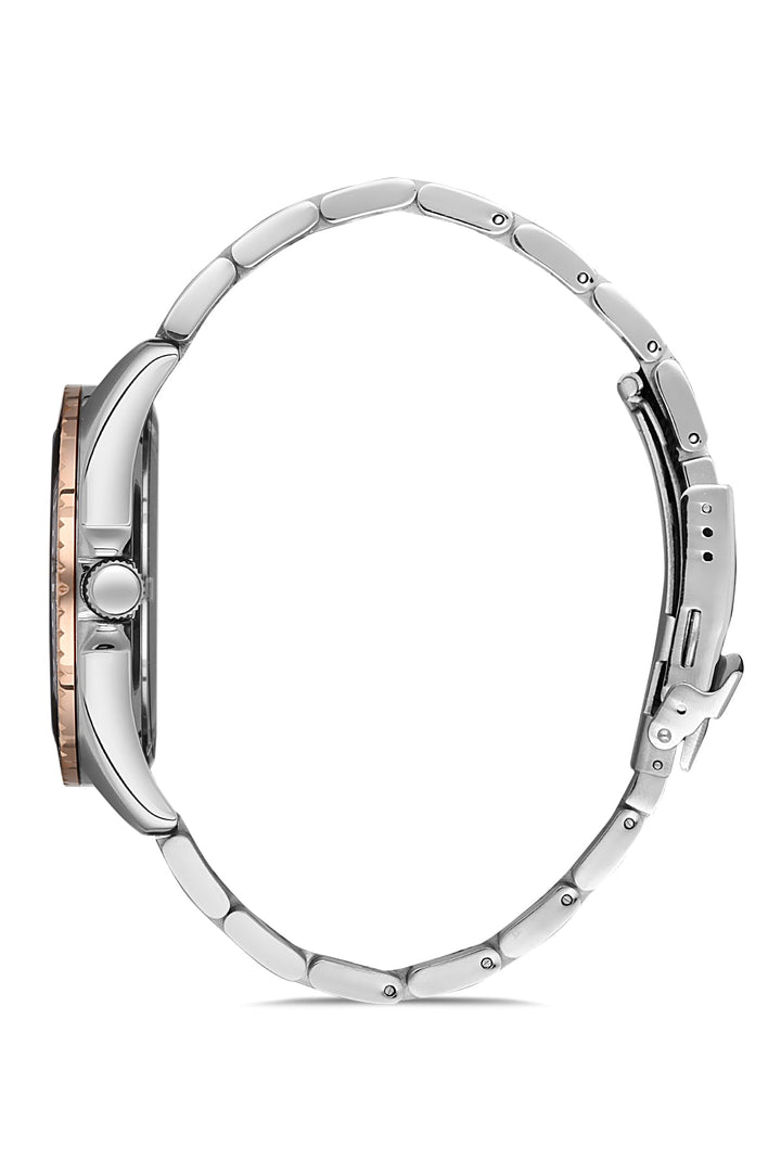 BIGOTTI MILANO BG.1.10222-3  Men WATCH