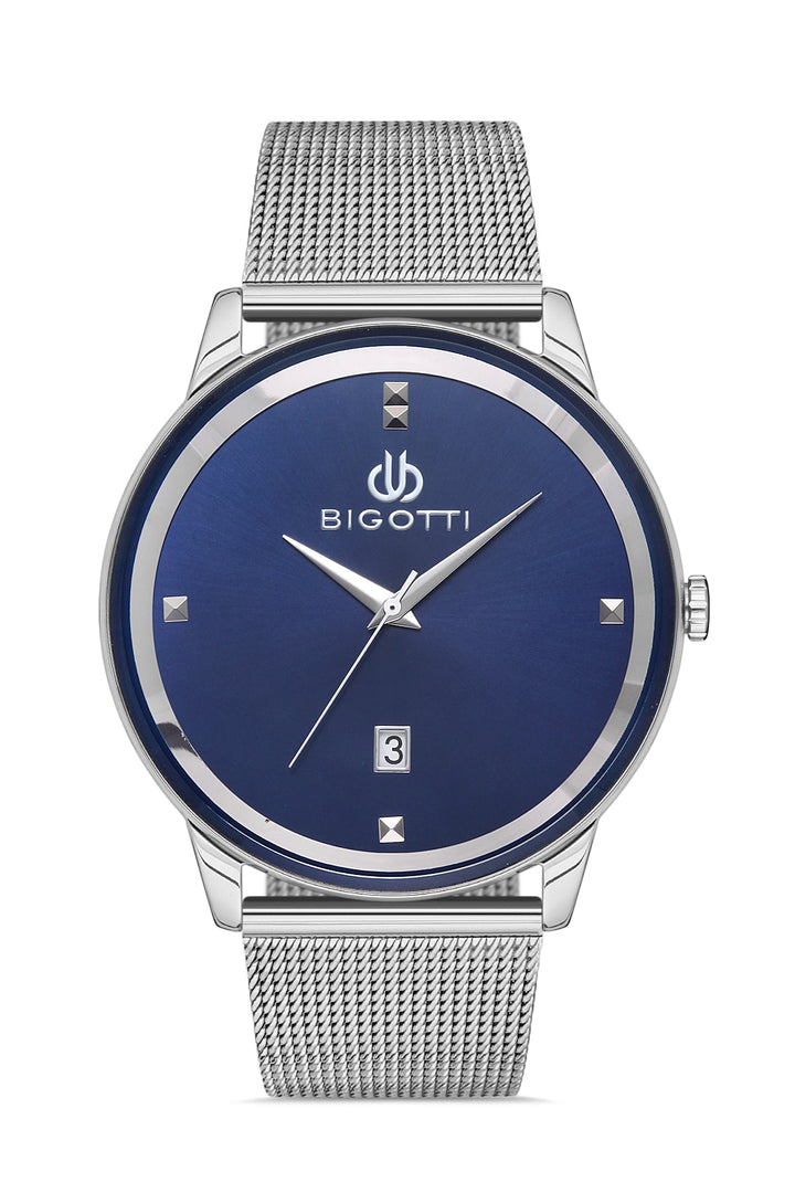 BIGOTTI MILANO BG.1.10230-2 Men WATCH