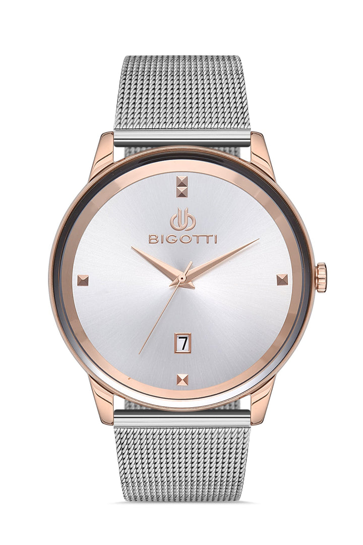 BIGOTTI MILANO BG.1.10230-3 Men WATCH