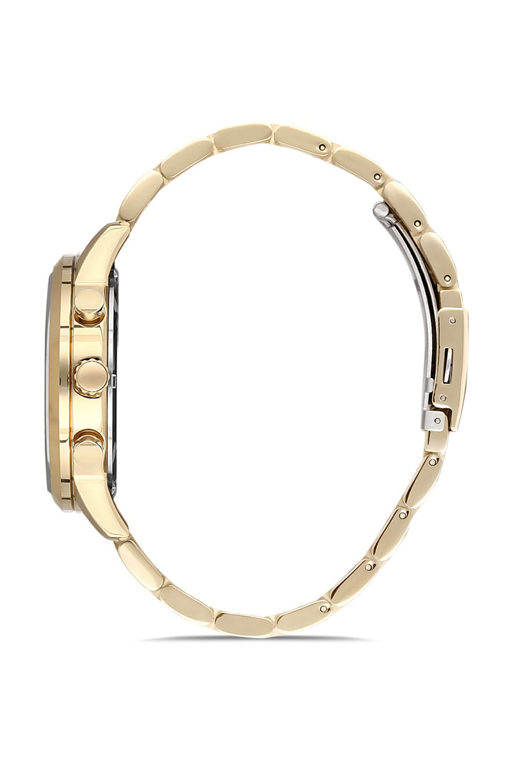 BIGOTTI MILANO BG.1.10232-4 Men WATCH