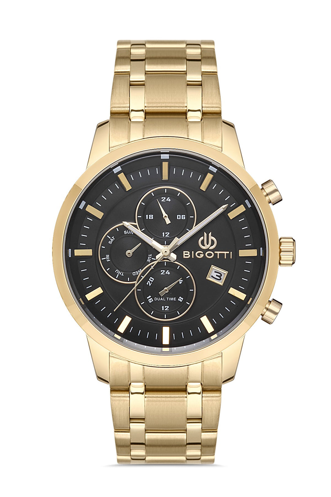 BIGOTTI MILANO BG.1.10232-4 Men WATCH