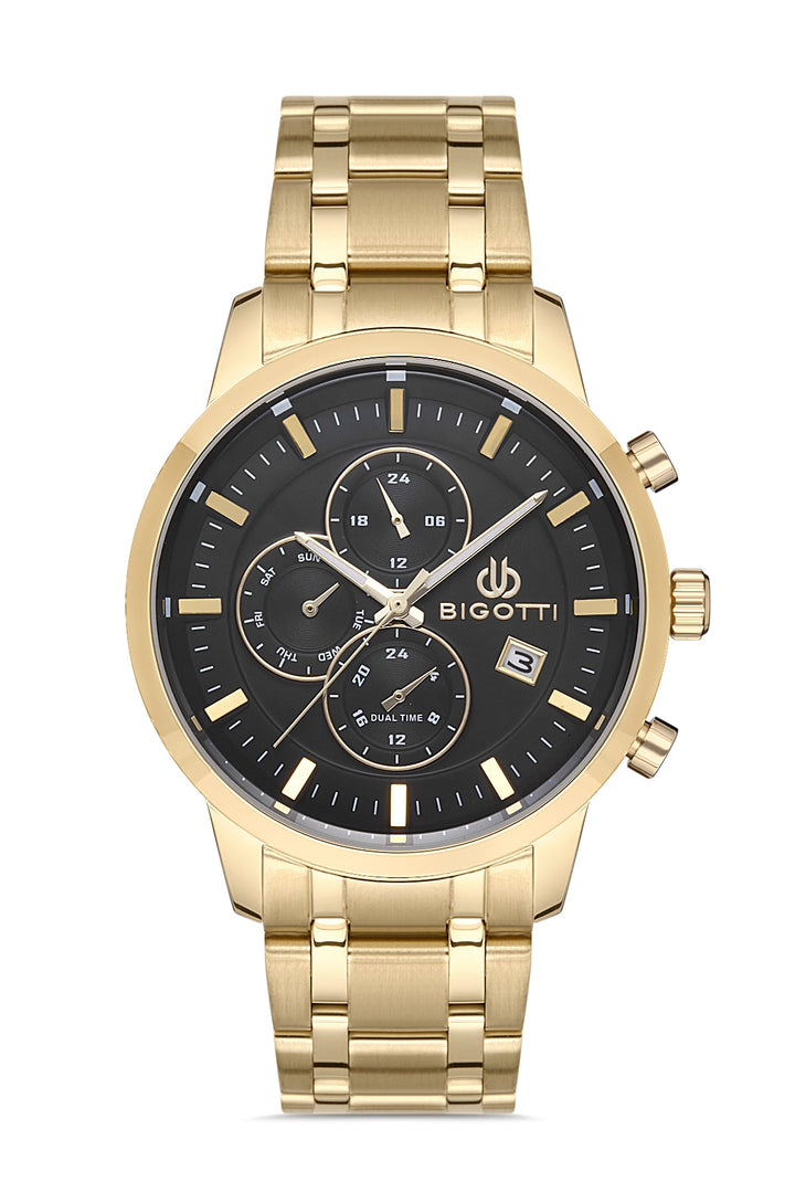 BIGOTTI MILANO BG.1.10232-4 Men WATCH