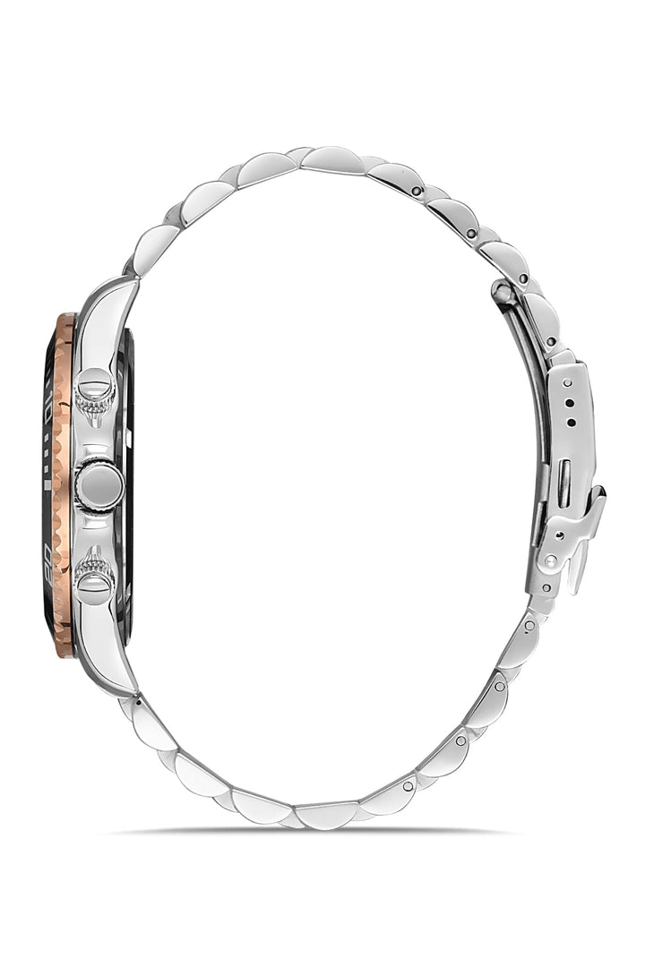 BIGOTTI MILANO BG.1.10241-5 men WATCH