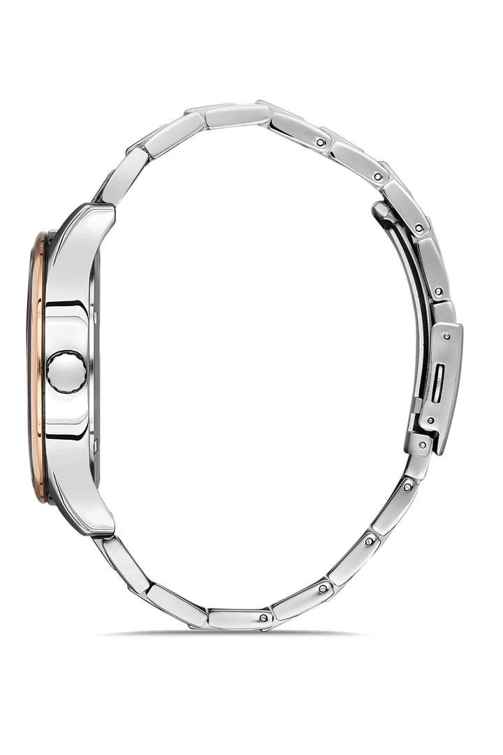 BIGOTTI MILANO BG.1.10255-3 men WATCH