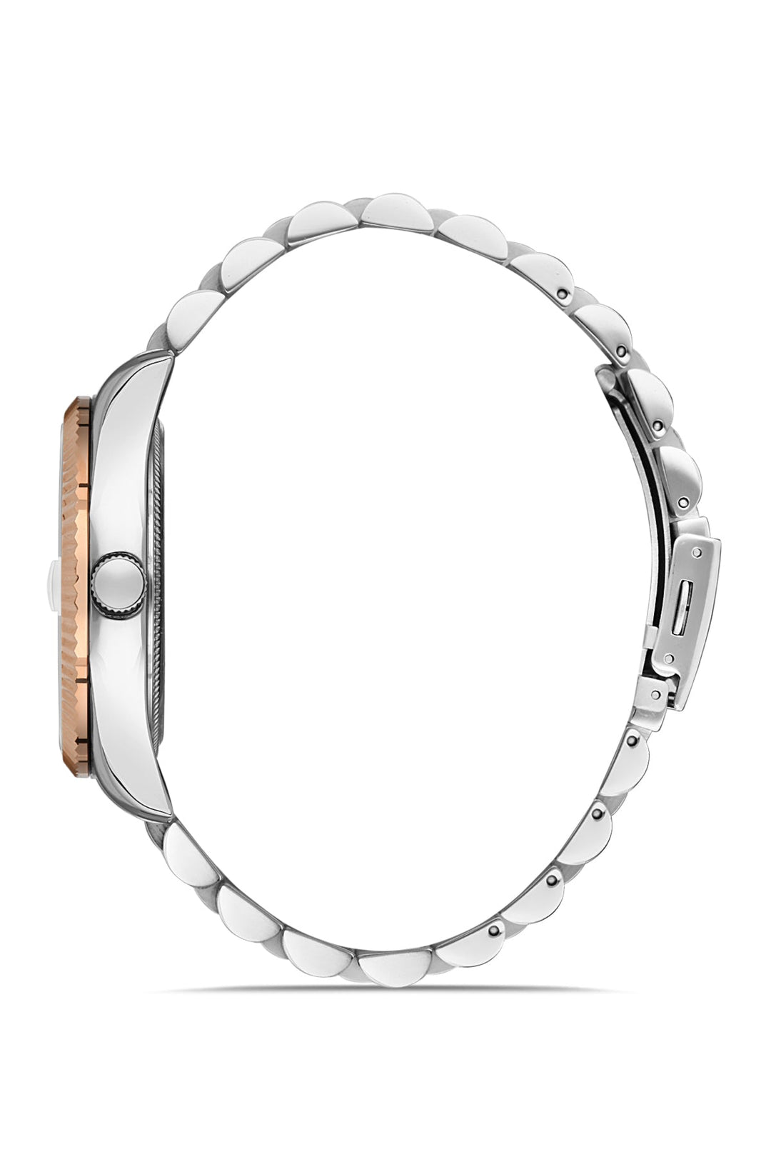BIGOTTI MILANO BG.1.10302-4 MEN WATCH