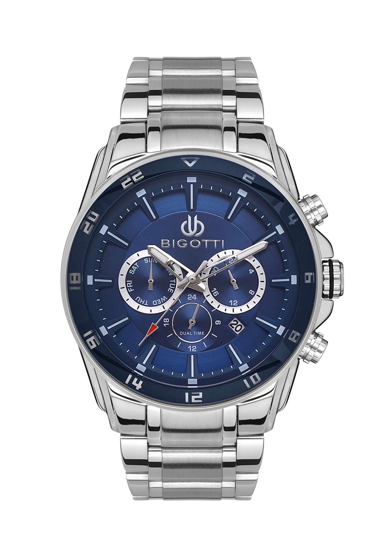 Bigotti Watches - Inspired by Italy🇮🇹 #Bigotti ⌚ __... | Facebook