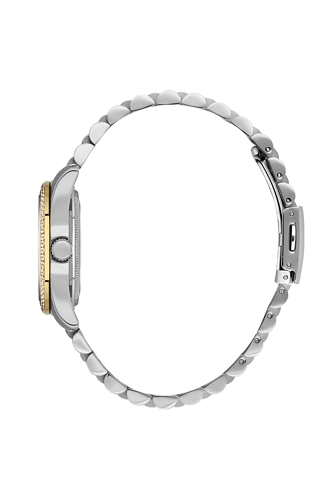 BIGOTTI MILANO BG.1.10448-3  WOMEN WATCH