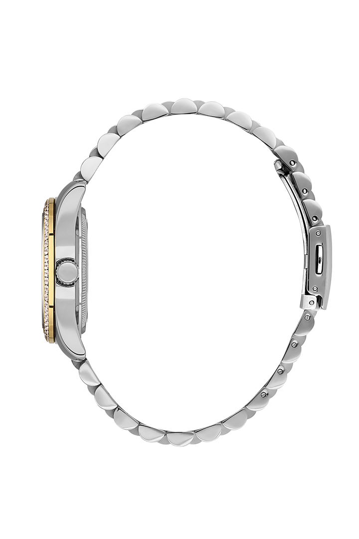 BIGOTTI MILANO BG.1.10448-3  WOMEN WATCH