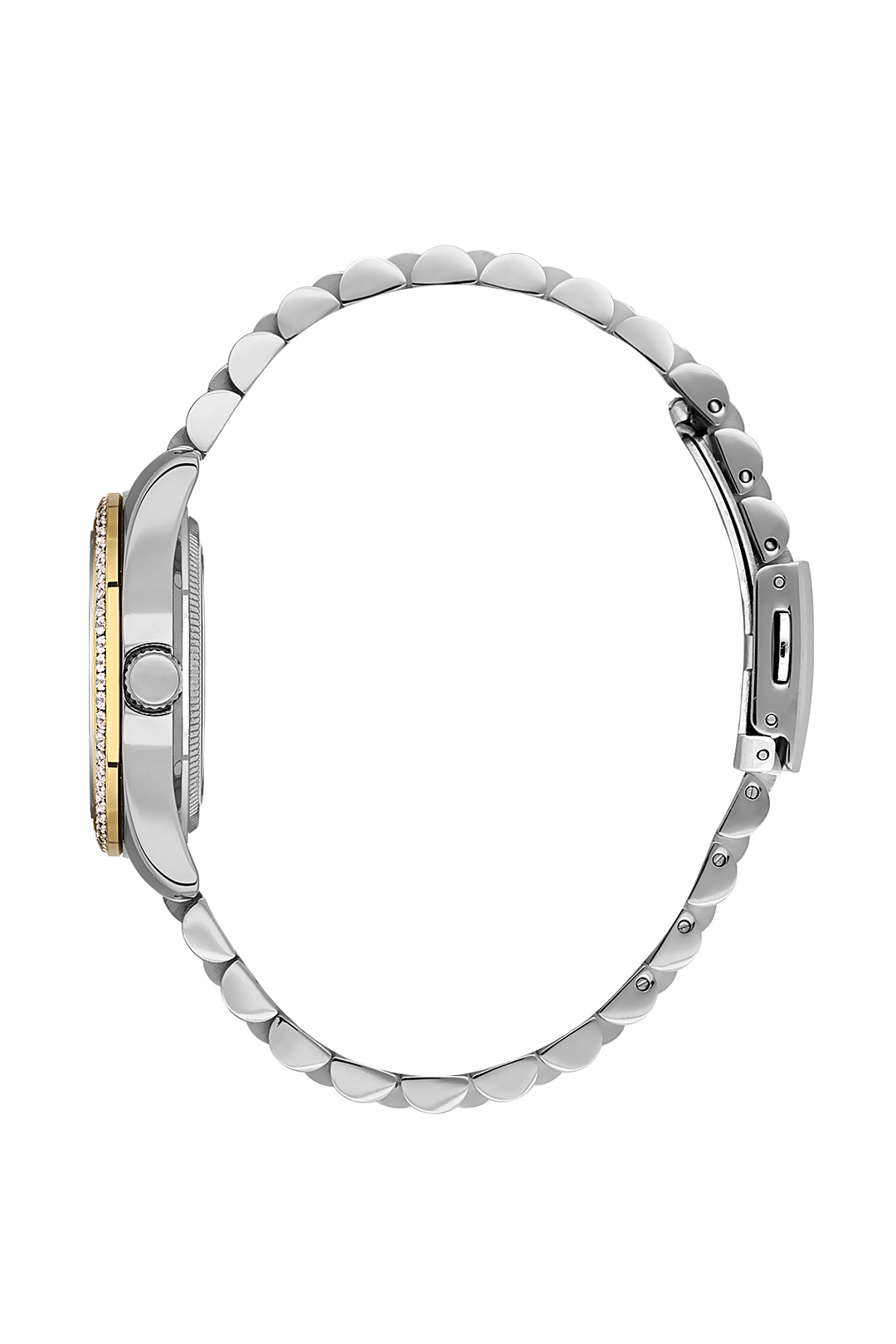 BIGOTTI MILANO BG.1.10448-6  WOMEN WATCH