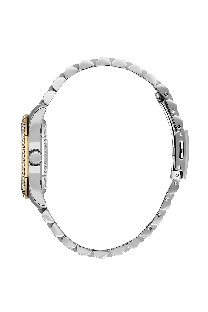 BIGOTTI MILANO BG.1.10448-6  WOMEN WATCH