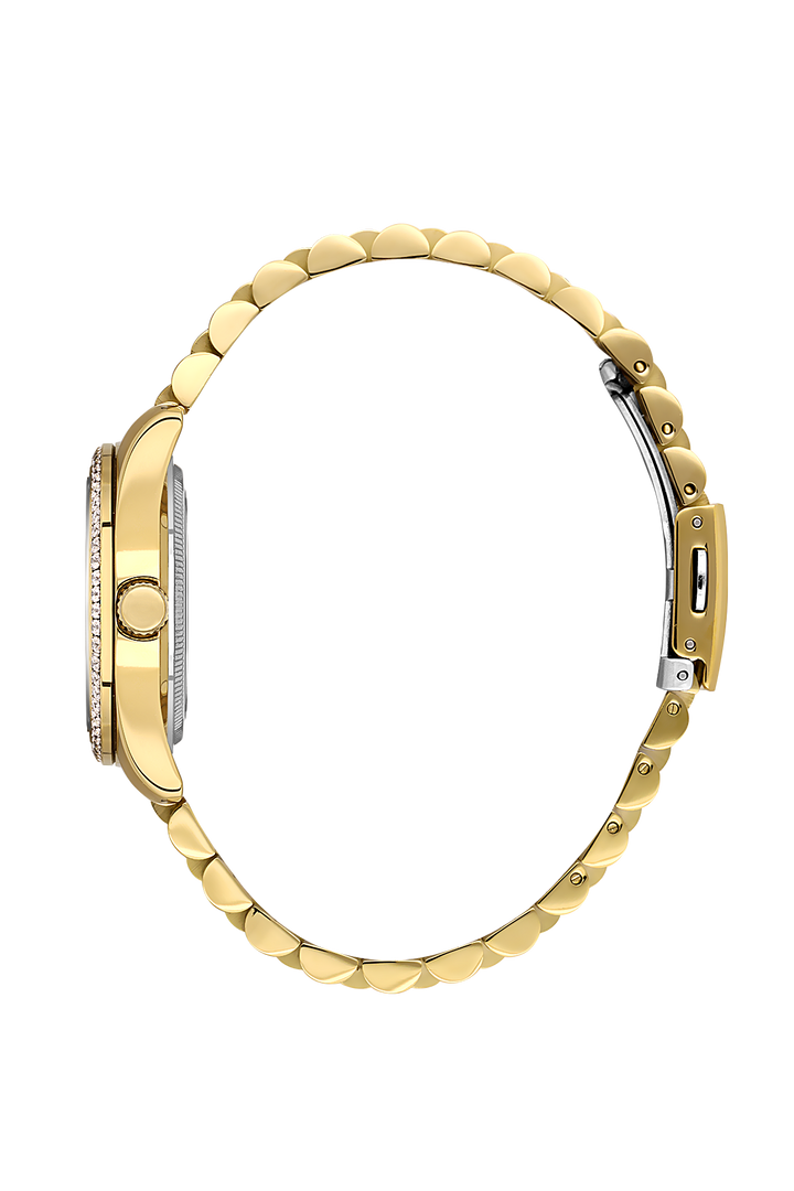 BIGOTTI MILANO BG.1.10448-7  WOMEN WATCH