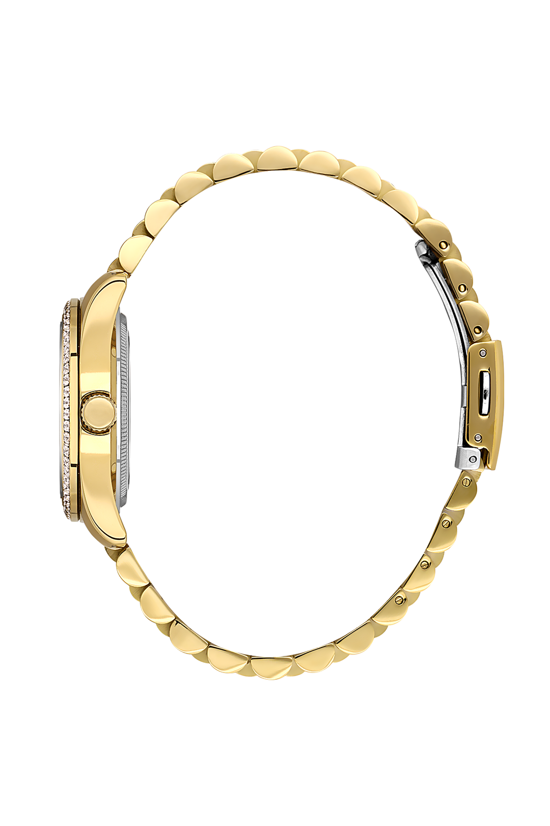 BIGOTTI MILANO BG.1.10448-8  WOMEN WATCH