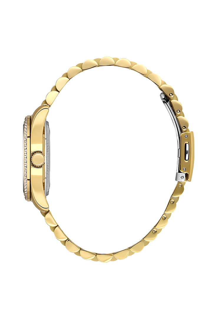 BIGOTTI MILANO BG.1.10448-8  WOMEN WATCH