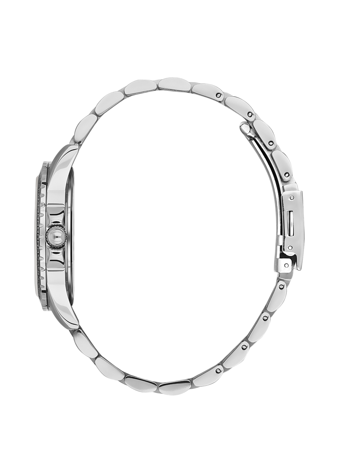 BIGOTTI MILANO BG.1.10453-1 WOMEN WATCH