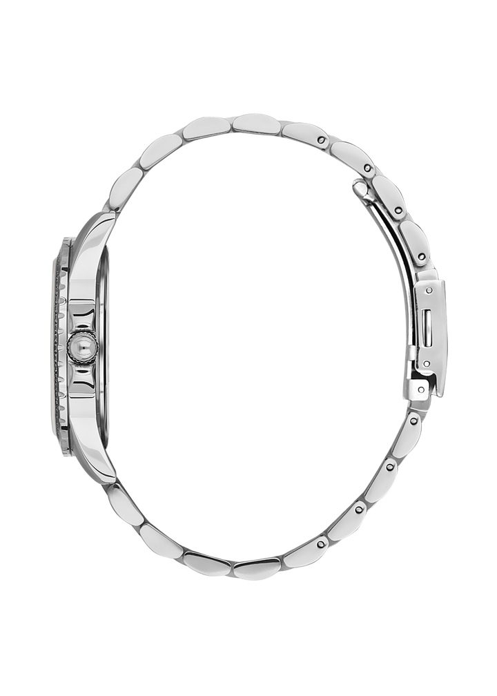 BIGOTTI MILANO BG.1.10453-1 WOMEN WATCH