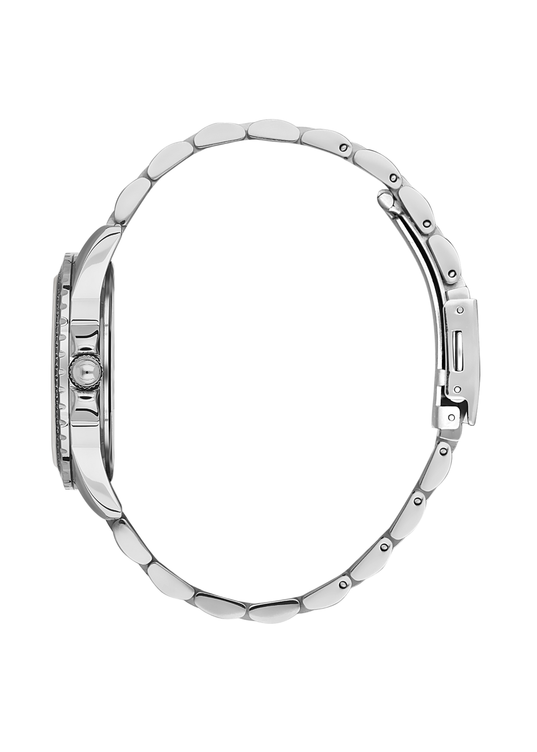 BIGOTTI MILANO BG.1.10453-2 WOMEN WATCH
