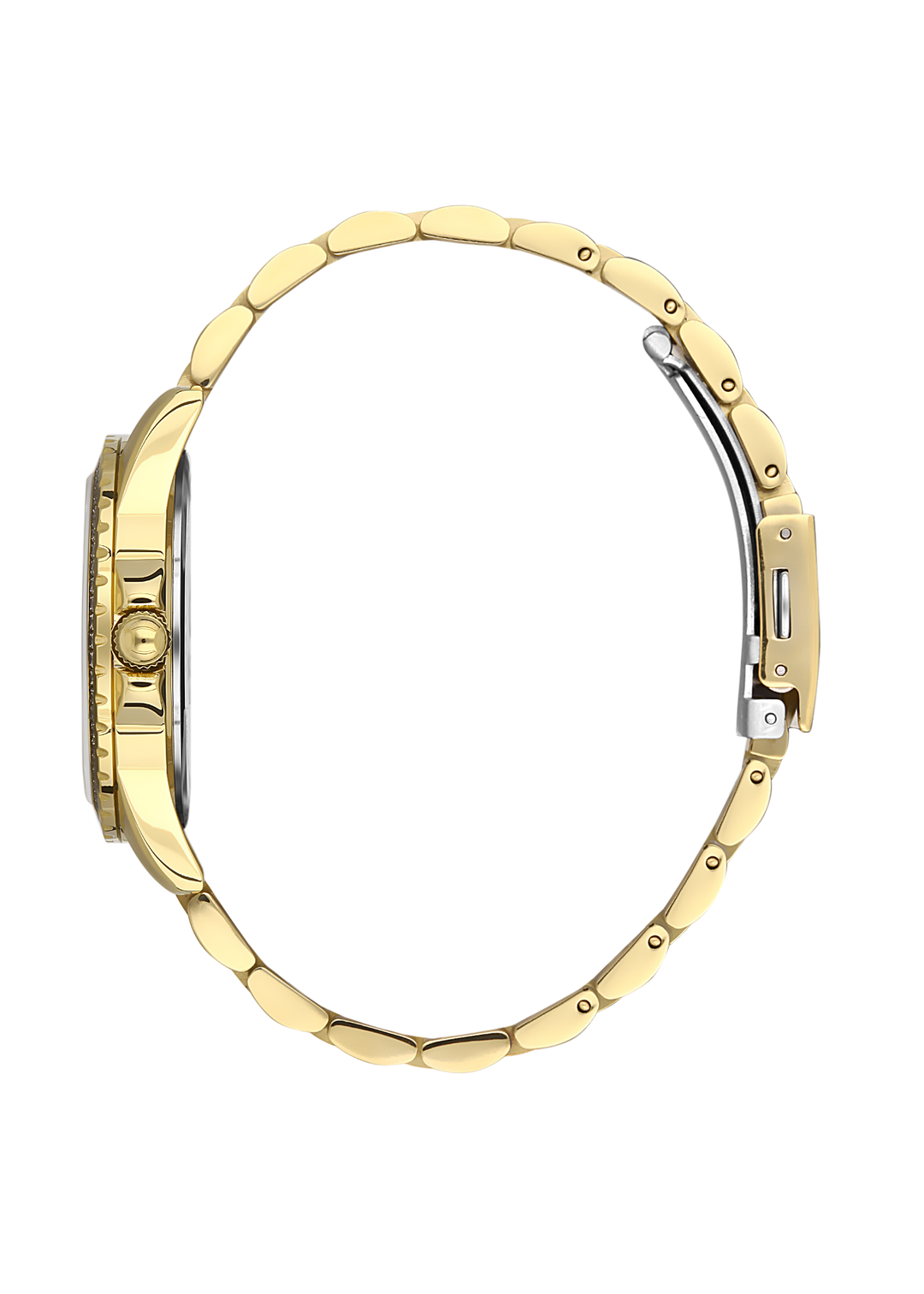 BIGOTTI MILANO BG.1.10453-3 WOMEN WATCH
