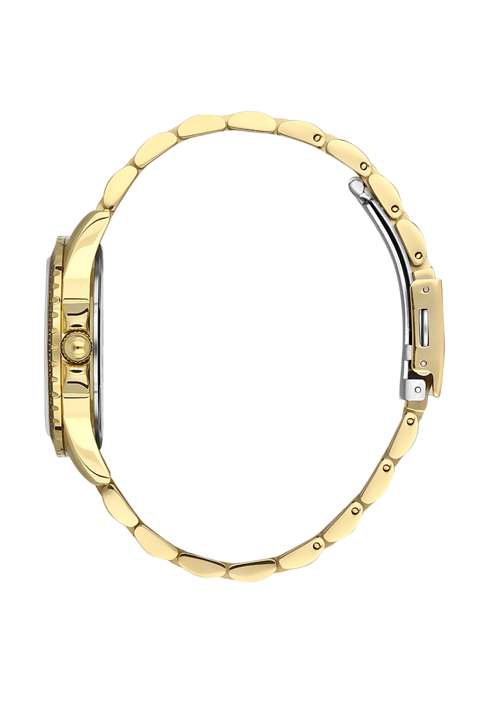 BIGOTTI MILANO BG.1.10453-3 WOMEN WATCH