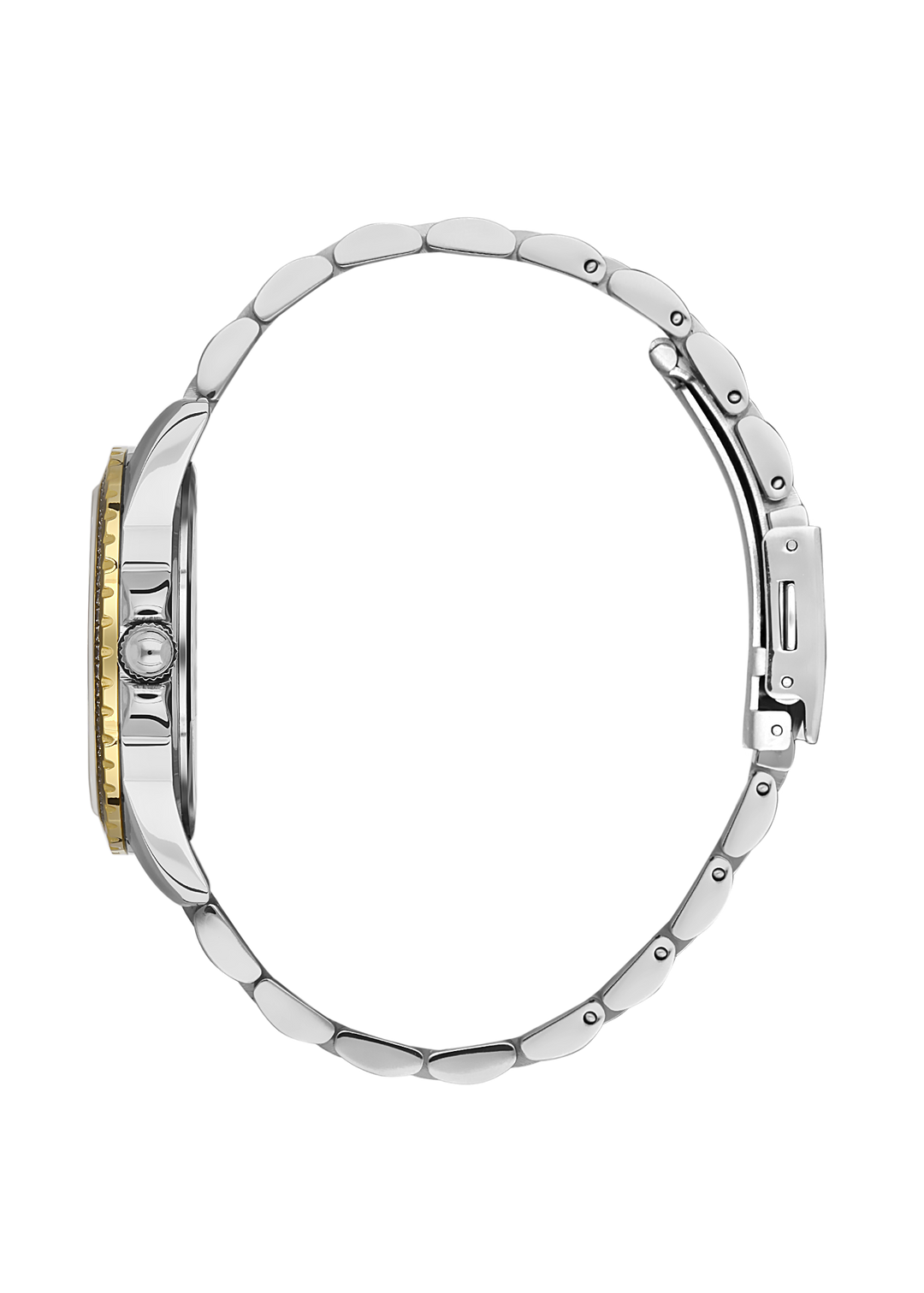 BIGOTTI MILANO BG.1.10453-4 WOMEN WATCH