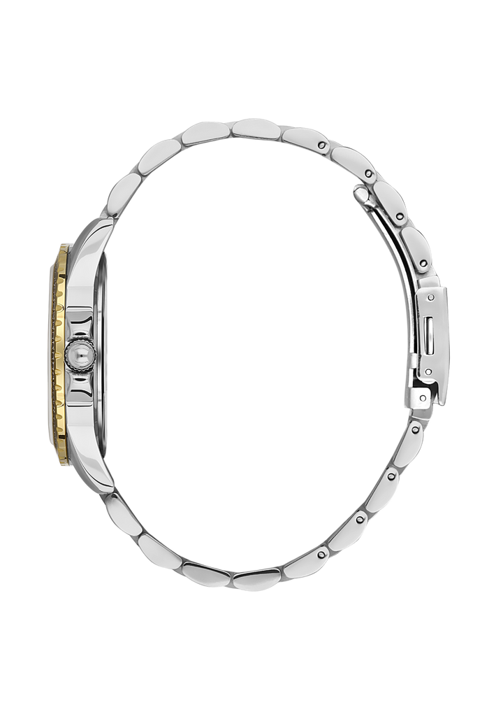 BIGOTTI MILANO BG.1.10453-4 WOMEN WATCH