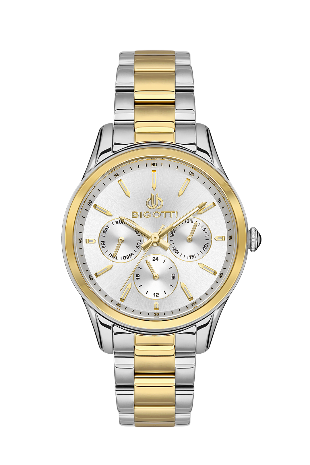 BIGOTTI MILANO BG.1.10467-4 WOMEN WATCH
