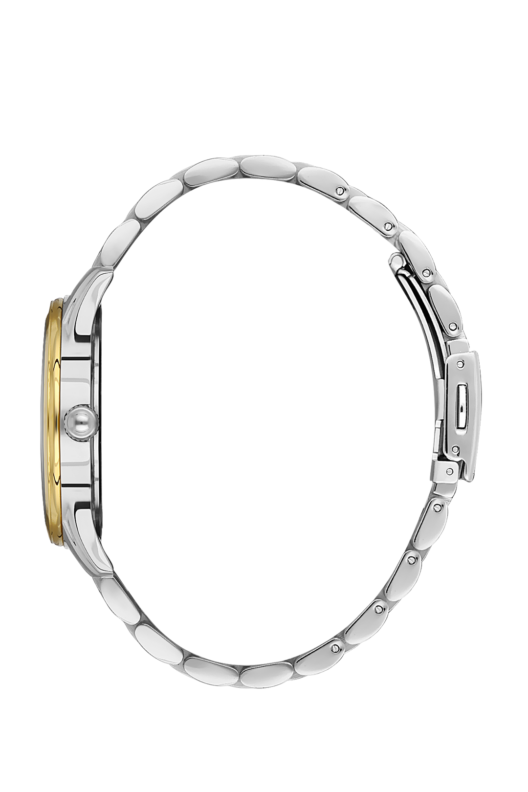BIGOTTI MILANO BG.1.10467-4 WOMEN WATCH