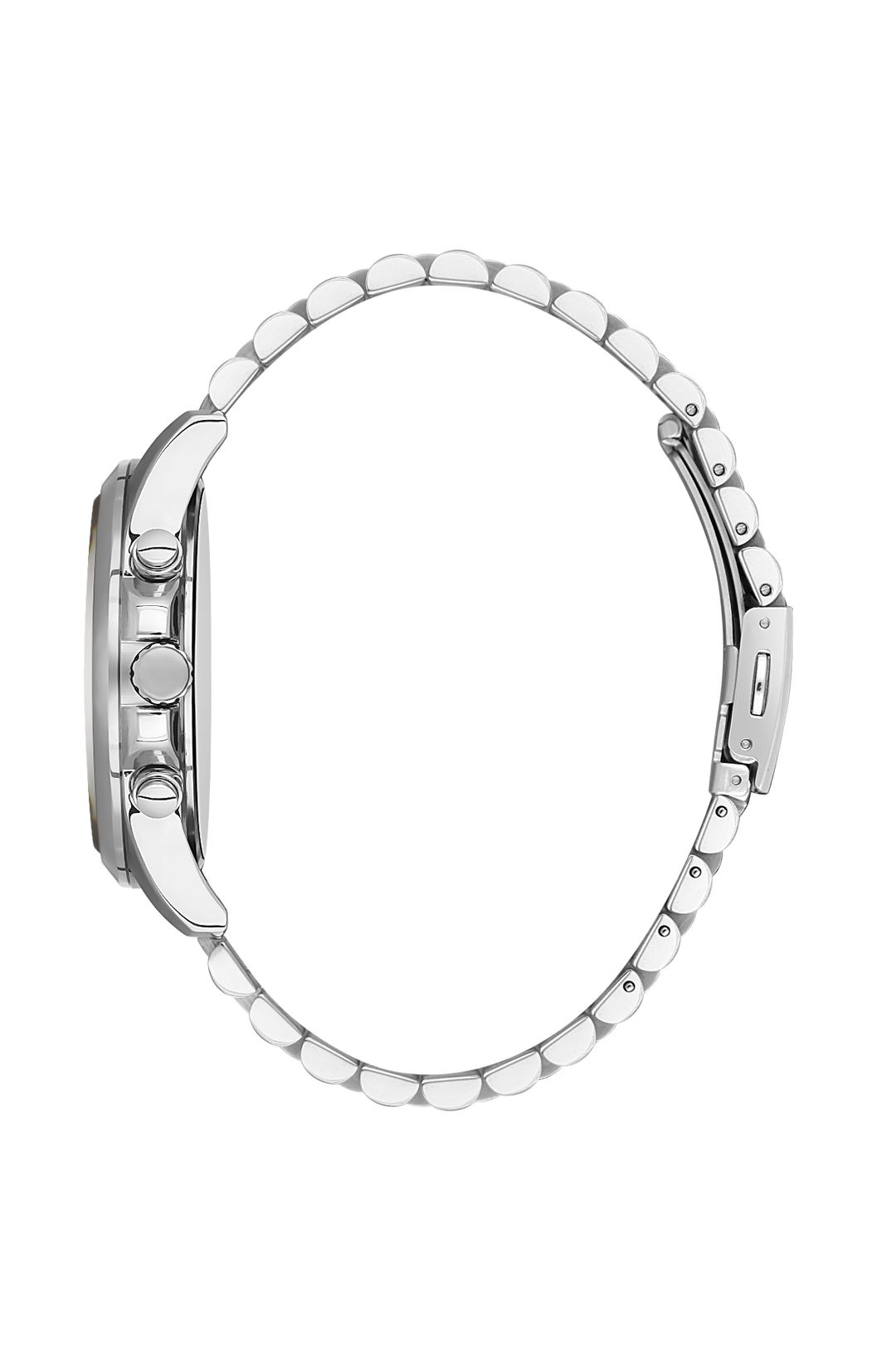BIGOTTI MILANO BG.1.10468-1 MEN WATCH